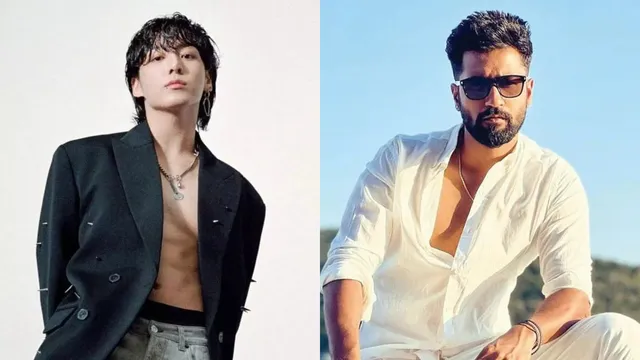 bts-jungkook-taps-into-vicky-kaushal-energy-as-he-dances-to-tauba-tauba-army-calls-it-crossover-of-the-year-viral-video